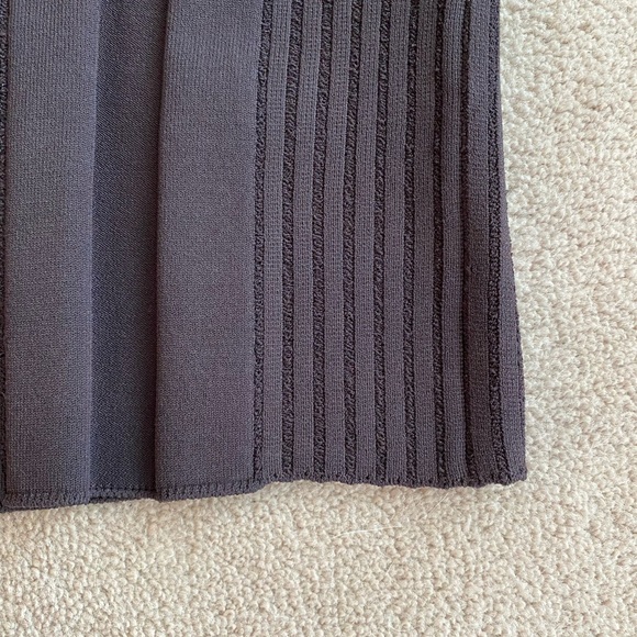 Bottega Veneta Knit tank top size XS/S - Picture 5 of 7